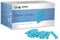 Kinetik Wellbeing Sterile Lancets Pack of 200 - Blood Glucose Testing Kit Lancets for Diabetes Management, Diabetic Finger Prickers - Blood Lancing Device, Type 1 & 2 Diabetics Accessories