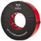 Ram Roller Tackle Bag - Industrial Grade PVC and UK Made - Durable - in 3 sizes