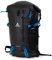 mapuera Escuro - wasserdichter Rolltop Rucksack in verschiedenen Größen (25 L)