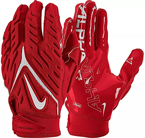 Nike Superbad 6.0 Fußballhandschuhe