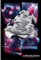 Ghostbusters Pyramid Afterlife Minipuft Breakout Poster 61x91,5cm,