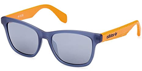 adidas Originals Unisex Or0069 Sonnenbrille