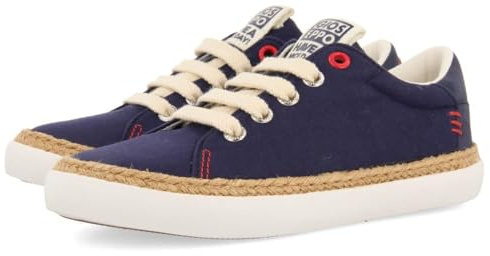 GIOSEPPO Jungen Tunje Sneaker
