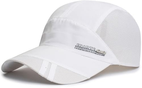 Cappello Baseball Unisex Adulto in Cotone Colorato Vintage Regolabile Cappellino Uomo con Visiera Baseball cap Unisex Cappellino Regolabile Cappellino Donna con Visiera