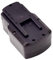 Abaiyer Batterie d'outil électrique Batterie de Remplacement 15.6V Ni-MH 3000mAh Batterie d'outil électrique Batterie Rechargeable pour FESTOOL PS 400, PS-400 823 6S BPS15.6 Outil électrique