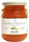 Confituras Tradicionales | Charentais Confiture de Melon - Pot 300 gr.