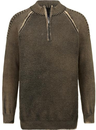 BABISTA Herren Pullover Tilziano | Pullover TILZIANO