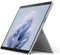 Microsoft Surface Pro 10 for Business - Tablet - Intel Core Ultra 5 135U - Win 11 Pro - Intel Arc Graphics - 8 GB RAM - 256 GB SSD - 33 cm (13)