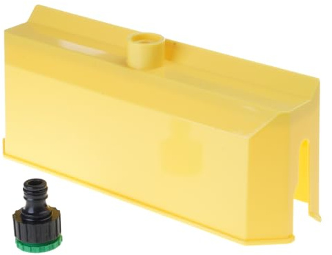 Paint Roller Cleaner Dryer Washer Cleaning Tool for Clean Brush