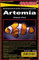Frostfutter Artemia 5X 100g Blister Fischfuttter