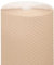 Tischdecke In Rolle 48 G/M2 1,20X100 M Natur Recycelt Papier - 1 Un.