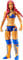 MATAS FMD50 Basis Figur Sasha Banks, 15 cm