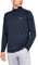 Under Armour Herren UA Tech 1/2 Zip Pullover - Academy - 3XL