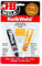 J-B Weld 8276UK