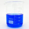 Borosilicate Glass Measuring Lab Beaker 300ml Laboratory Glassware Boro 3.3 Low Form. Ideal for the Lab, Workshop, Kitchen or Bar