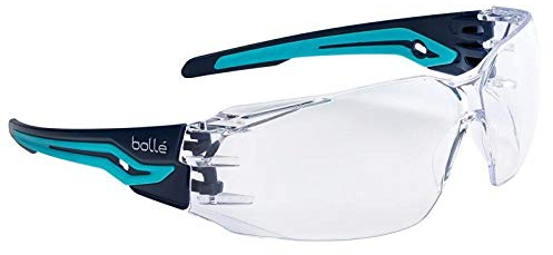 Bollé SILEXPSI Silex Gafas de protección