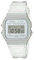 Casio Reloj Unisex (Ø 35 mm)