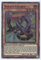 Rokket Kaliber – BODE-EN001 – Ultra Rare – 1. Auflage