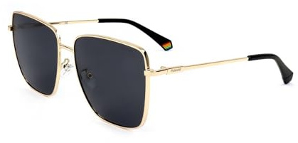 Polaroid Unisex Pld 6164/G/S Sunglasses