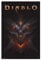 ABYstyle ABYDCO810 Diablo Maxi-Poster 61 x 91,5 cm