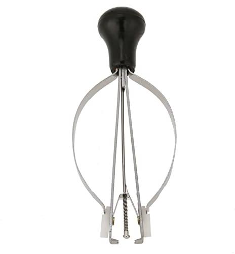 Tbest Extractor de Mano de Reloj y Prensa, Extractor de Mano de Bergeon, Extractor de Mano de Reloj, Removedor de Mano de Reloj, Removedor de Mano de Reloj, Removedor de Mano,