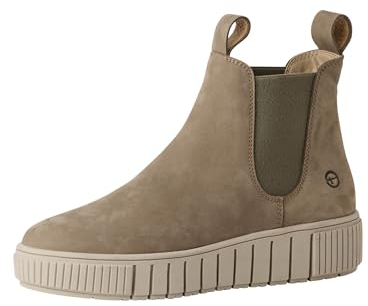 Tamaris Chelsea Boot 1-25403-43 771