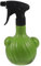 VANZACK Sprühflasche Für Pflanzen Tragbare Gießkanne Mit Ergonomischem Griff Für Bonsai Sukkulenten Und Zimmerpflanzen Hochwertige Bewässerungslösung Für Jeden Gartenliebhaber