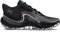 Under Armour Spawn 6 Mid Basketball Shoes EU 43