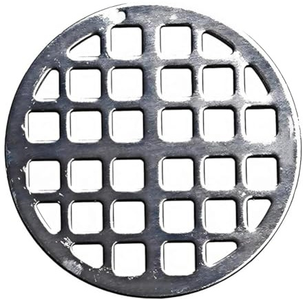 Giwnhvx Poolfilter-Gitterabdeckung für Pools: Verhindert Schmutz, Schützt Pumpenleitungen und Verhindert Korrosion