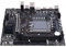 Annadue H610 Gaming Motherboard Dual Channel DDR4 ATX Motherboard für LGA 1700 mit M.2 Slot PCIE X16 3.0 6 GB/S Unterstützt 12. 13. 14. Gen I3 I5 I7 I9 CPUs