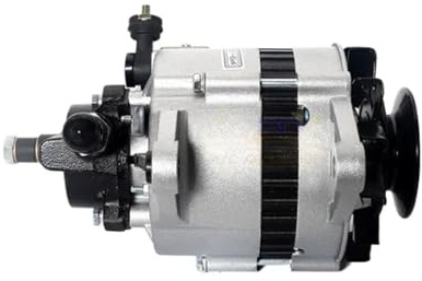 Compresor De Aire Acondicionado For Kia Rio 2012. Aire Acondicionado Automático.