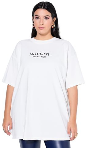 Studio Untold Damen Shirt