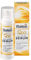 Balea Serum Q10 Anti-Falten, 30 ml