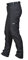 Direct Alpine Herren Badile Hose, schwarz/schwarz, XL
