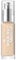 Bell HYPOAllergenic Aqua Jelly Make-up 03, 37 g
