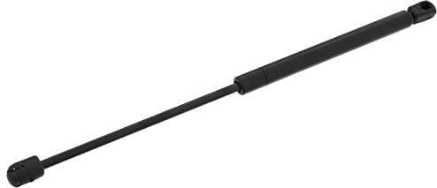 febi bilstein 47089 Gas Spring for engine hood, pack of one