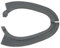 Kenwood KW714263 Flexible Mixer for Cooking Chef Food Processors