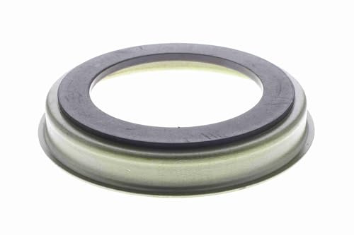 VEMO V40-92-0780 Sensorring, ABS | Kompatibel mit: OPEL CORSA C, CORSA C Kasten/Schrägheck, TIGRA TwinTop