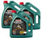 CASTROL 15 L Magnatec Stop-Start 5W-30 C2