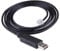 FTDI USB Programming Cable for APC UPS Recover The Password 940-0144A