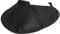 Garden Replacement Blower Vac Collection Bag YT6201 VB400 FPBV2600 Homebase