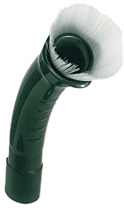 PENNELLO GIRASOLE FOLLETTO VK 135 VK 140 COMPATIBILE