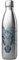 Bouteille Gourde Isotherme Acier INOX 500 ML imprimé Illustration Cheval G1192