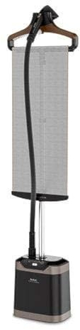 Tefal IT8490 steam ironing station 2000 W 1.3 L Black