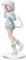 Sega Goods RE:ZERO STARTING LIFE IN - Ram The Great Spirit - Statuette 21cm