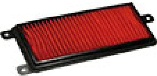 E-Tre 5604066 Filtro Aria Kymco Agility/People/Dink/Sento/Super 8