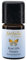 Farfalla Rose Persien 10% bio Duftöl 5ml