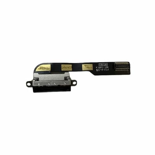 Power Charging Port Dock Ladebuchse Buchse kompatibel mit ipad 2 A1396 821-1180-A