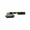 Power Charging Port Dock Ladebuchse Buchse kompatibel mit ipad 2 A1396 821-1180-A