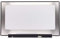 WIKIPARTS* New 17.3 Screen FHD Replacement For Acer CHROMEBOOK 317 CB317-1H-P5Y2 Laptop Notebook Matte Display Panel with 30 pins Connector